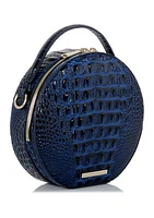 Lane Crossbody