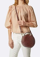 Lane Crossbody