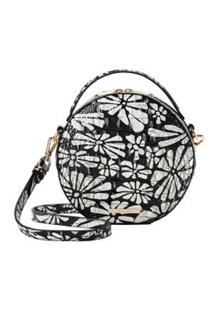 Lane Crossbody