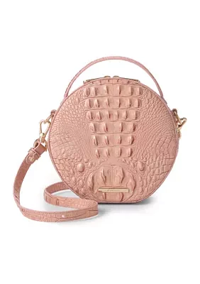 Lane Crossbody