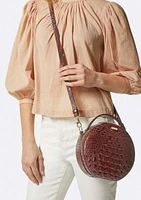 Lane Crossbody 