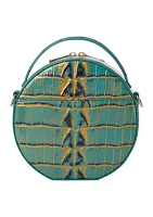 Lane Crossbody 