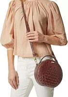 Lane Crossbody 