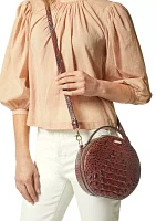 Lane Crossbody 