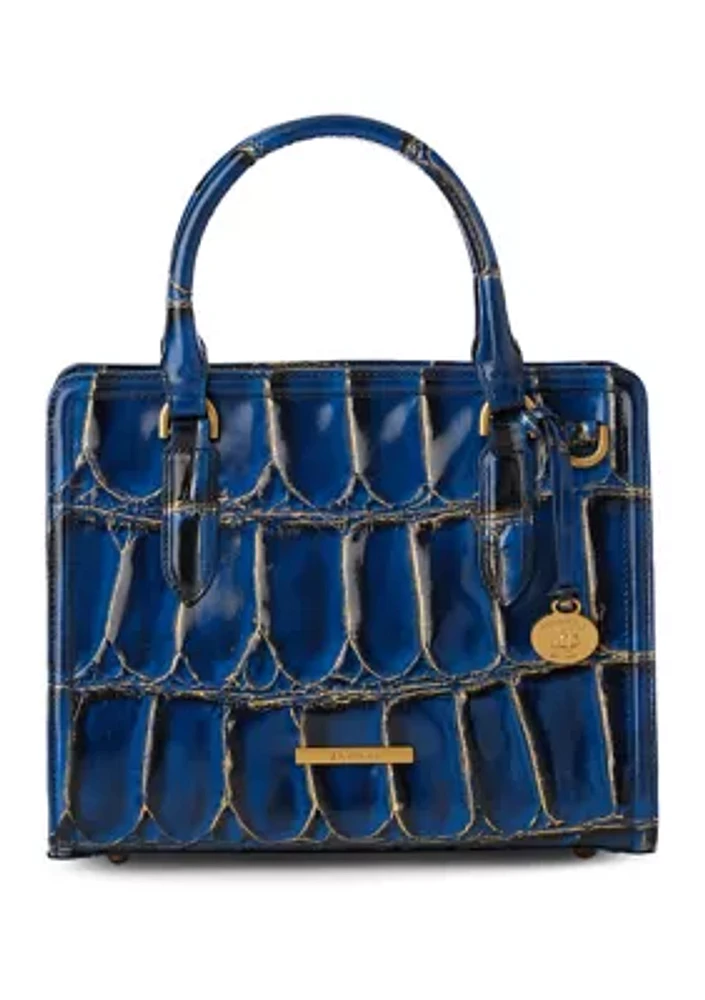 Cami Satchel