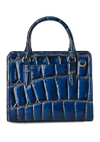 Cami Satchel 
