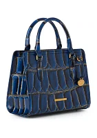 Cami Satchel 