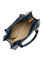 Cami Satchel 
