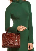 Cami Satchel 