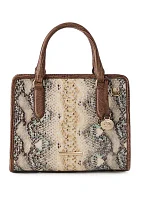 Cami Satchel