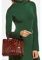 Cami Satchel