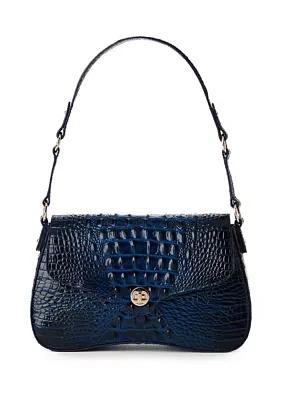 Nerida Handbag