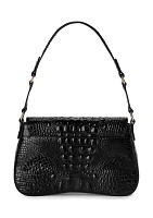 Nerida Handbag