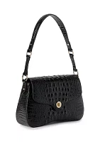 Nerida Handbag