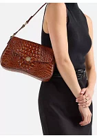 Nerida Handbag