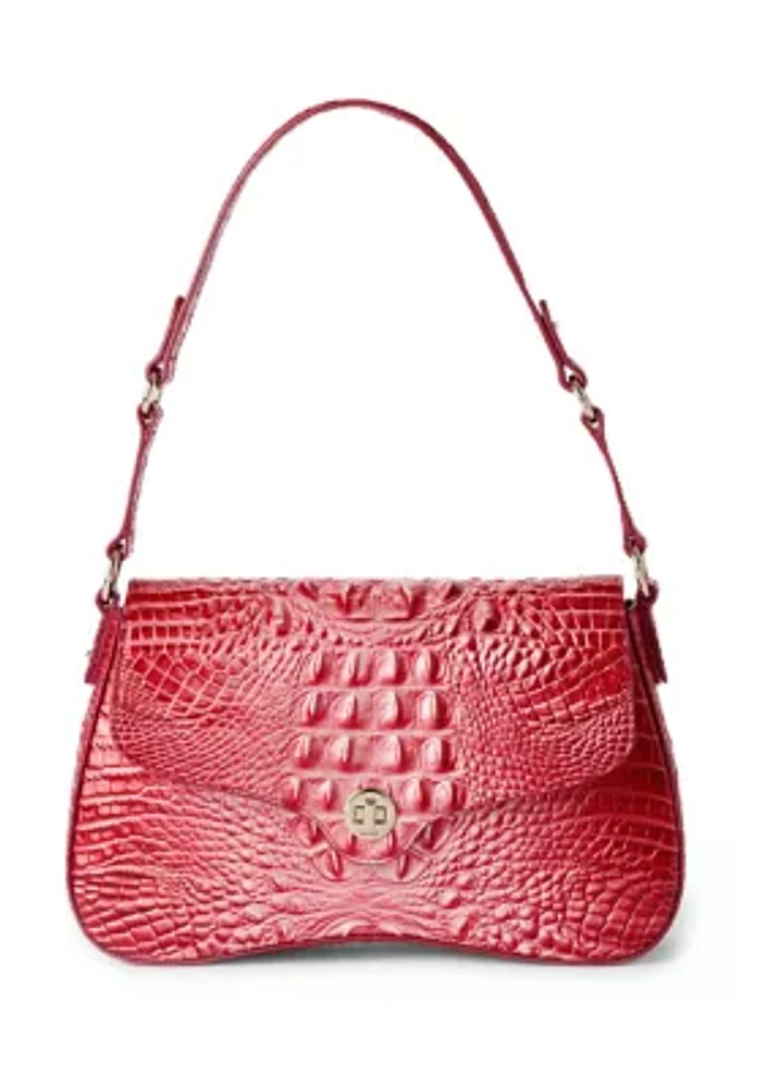 Nerida Shoulder Bag