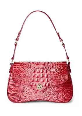 Nerida Shoulder Bag