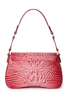 Nerida Shoulder Bag