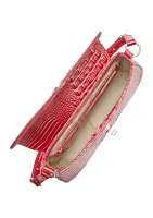 Nerida Shoulder Bag