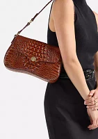 Nerida Shoulder Bag