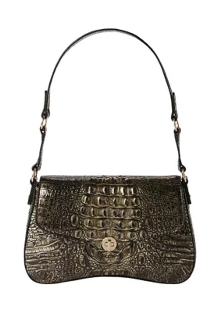 Nerida Shoulder Bag 