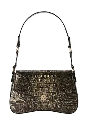 Nerida Shoulder Bag