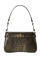 Nerida Shoulder Bag 