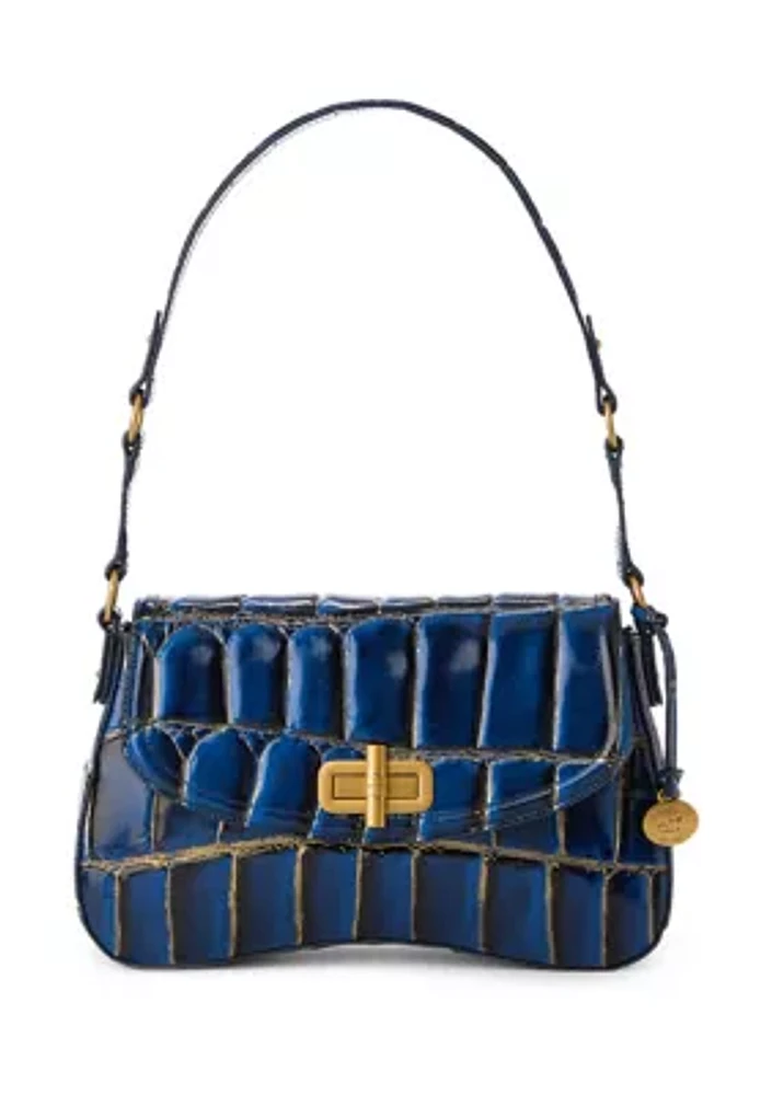 Nerida Shoulder Bag 