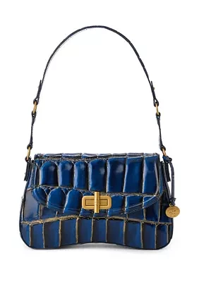 Nerida Shoulder Bag 