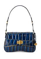 Nerida Shoulder Bag 