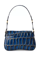 Nerida Shoulder Bag 