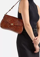 Nerida Shoulder Bag 