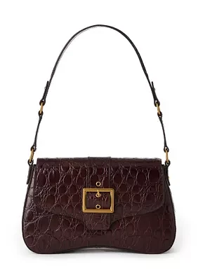 Nerida Shoulder Bag 