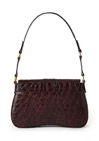 Nerida Shoulder Bag 