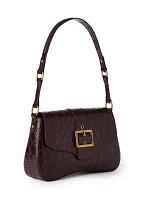 Nerida Shoulder Bag 