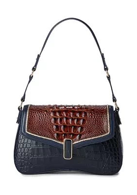 Nerida Shoulder Bag