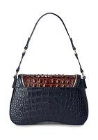 Nerida Shoulder Bag