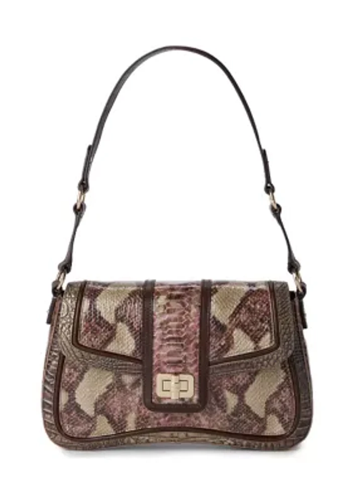 Nerida Shoulder Bag