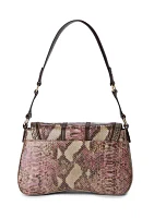 Nerida Shoulder Bag