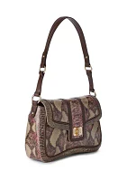 Nerida Shoulder Bag