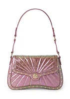 Nerida Shoulder Bag