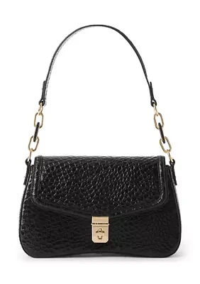Nerida Shoulder Bag