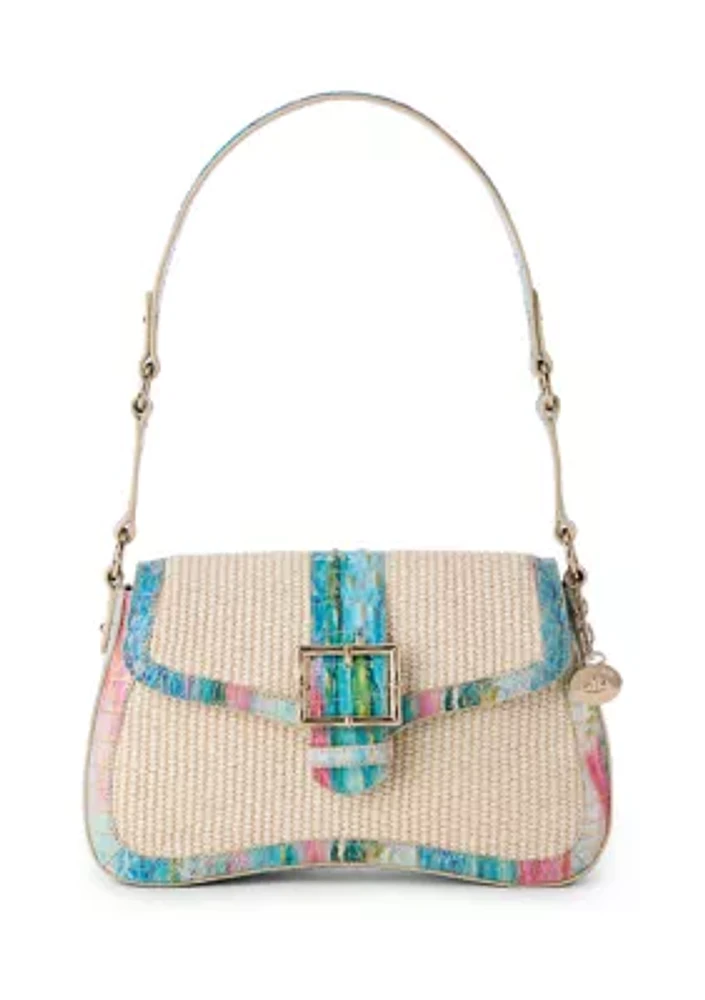 Nerida Shoulder Bag