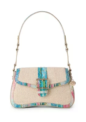 Nerida Shoulder Bag