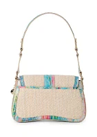 Nerida Shoulder Bag