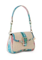 Nerida Shoulder Bag