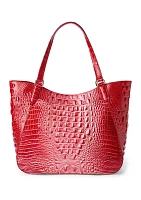 Aliza Tote