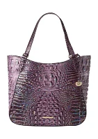 Aliza Tote