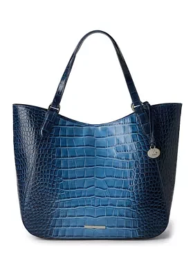 Aliza Tote