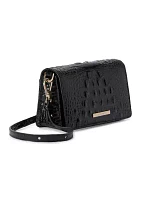 Minuette Crossbody